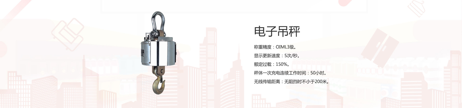 电子午夜视频免费观看性色