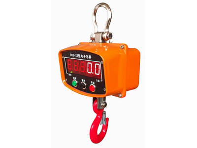 OCS-XZ单显午夜视频免费观看性色（迷你型）