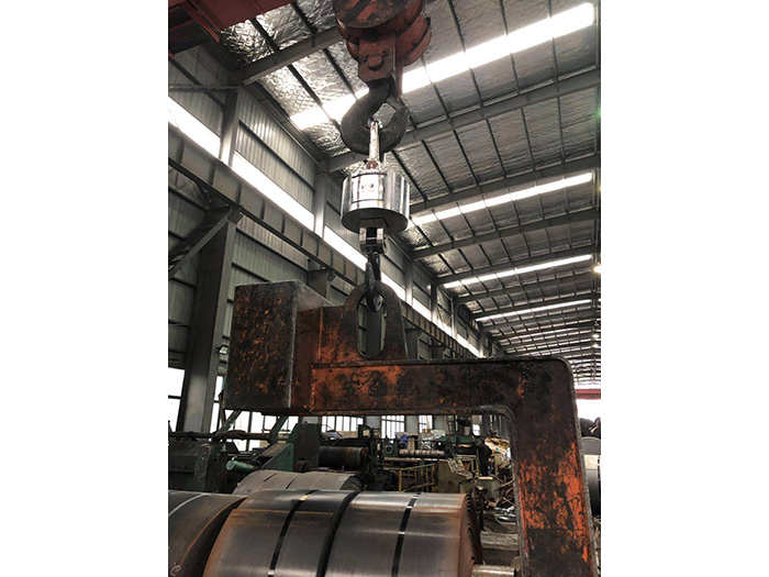 电子午夜视频免费观看性色