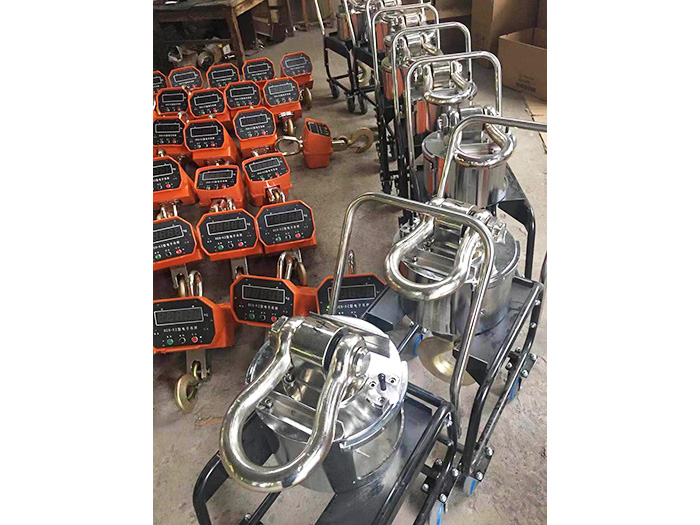 电子午夜视频免费观看性色