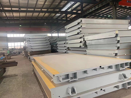 成人午夜影视/汽车衡