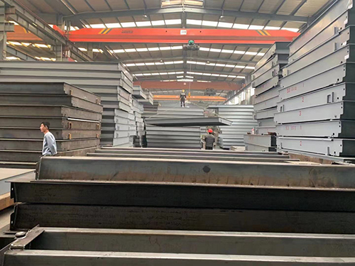 成人午夜影视/汽车衡