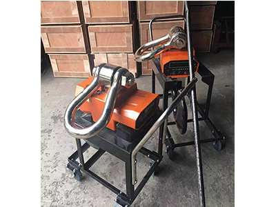 午夜视频免费观看性色/吊钩秤