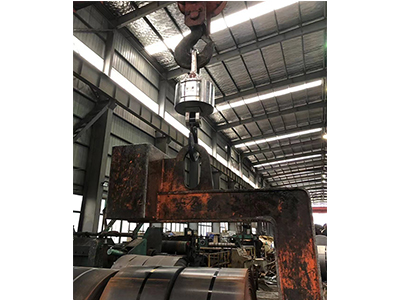 午夜视频免费观看性色/吊钩秤