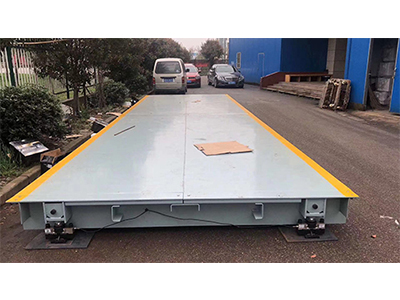 成人午夜影视/汽车衡